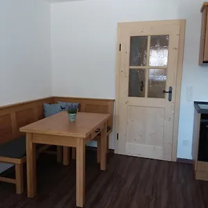  Apartment Satzger