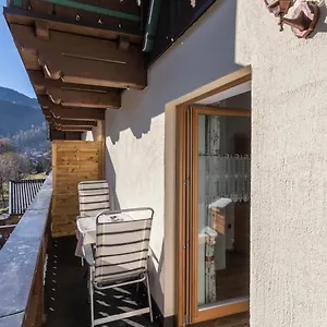  Apartment Rosenquarz